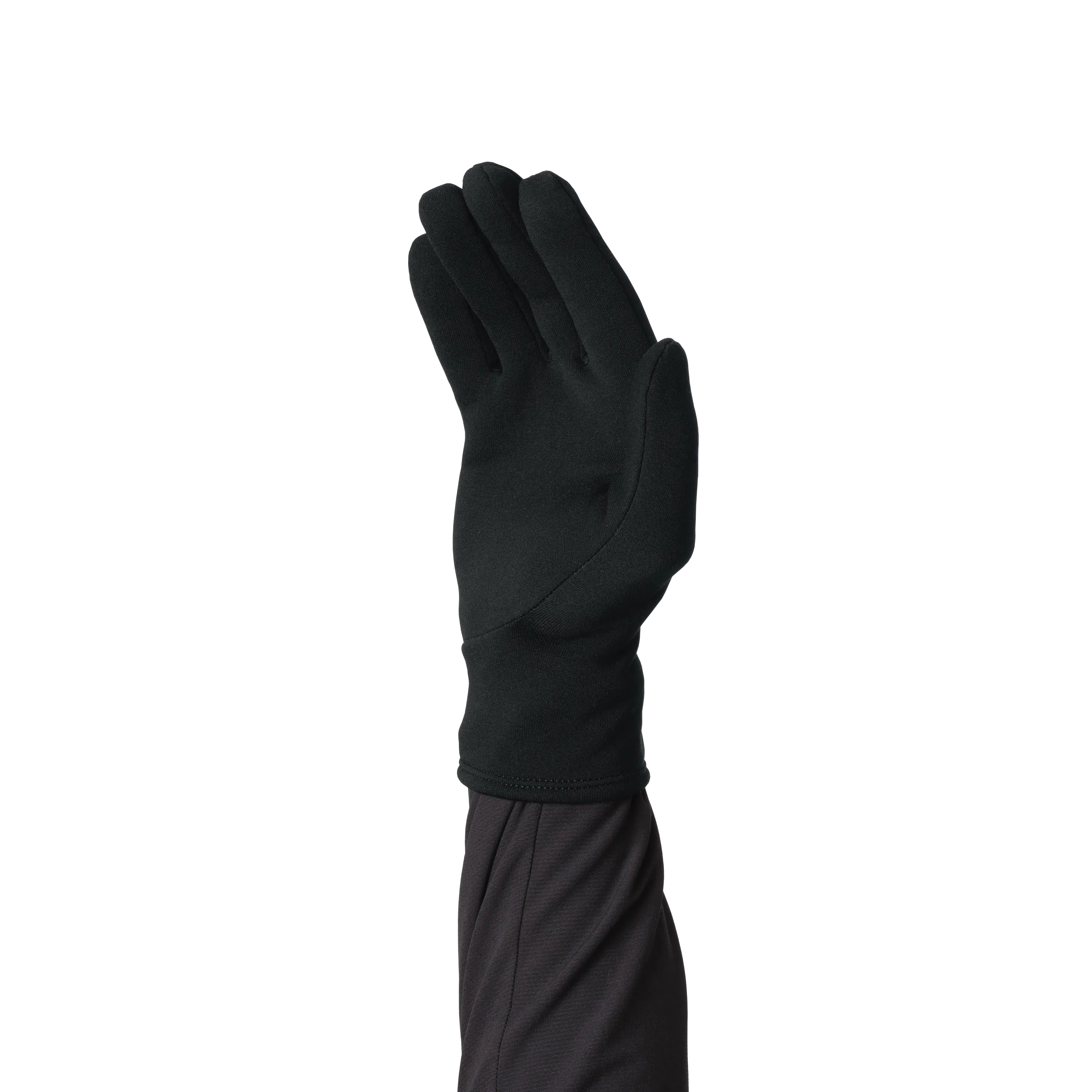 /29 Powerstretch Gloves