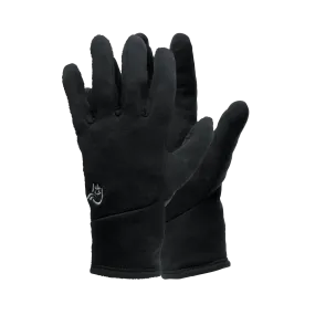 /29 Powerstretch Gloves