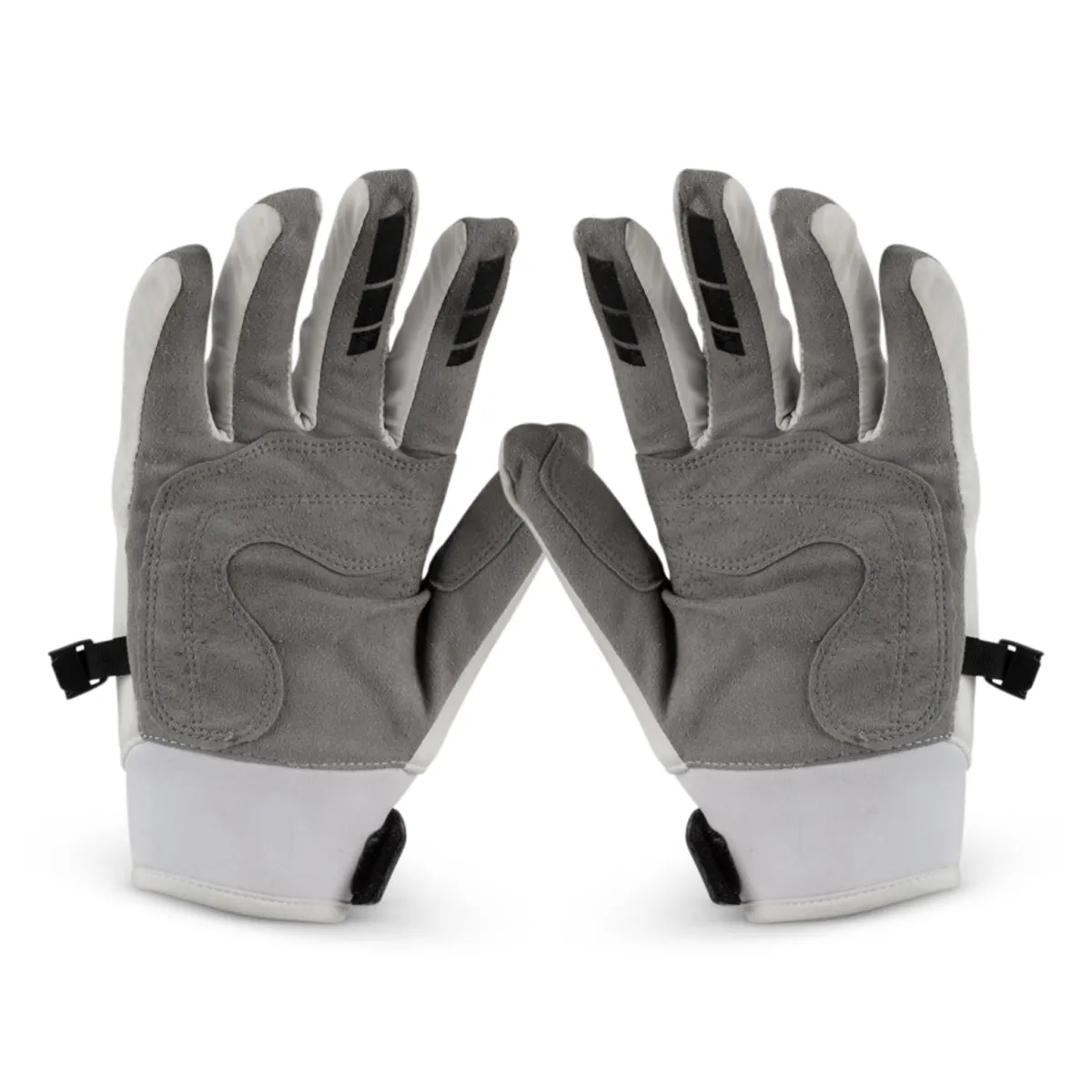 509 High 5 Insulated Offroad Glove