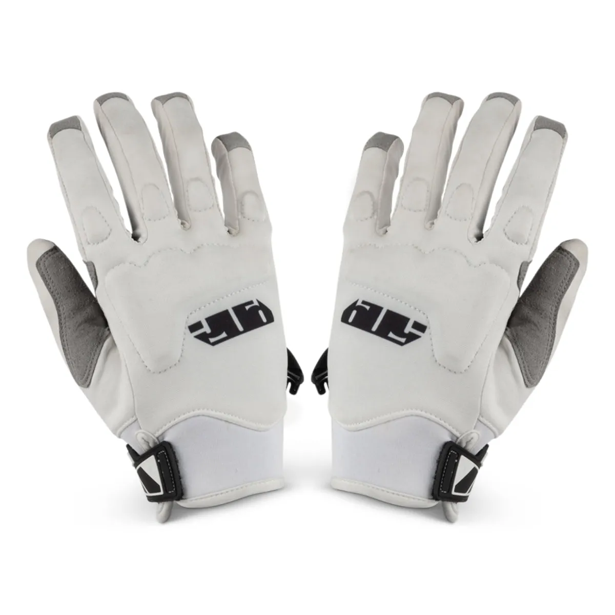 509 High 5 Insulated Offroad Glove