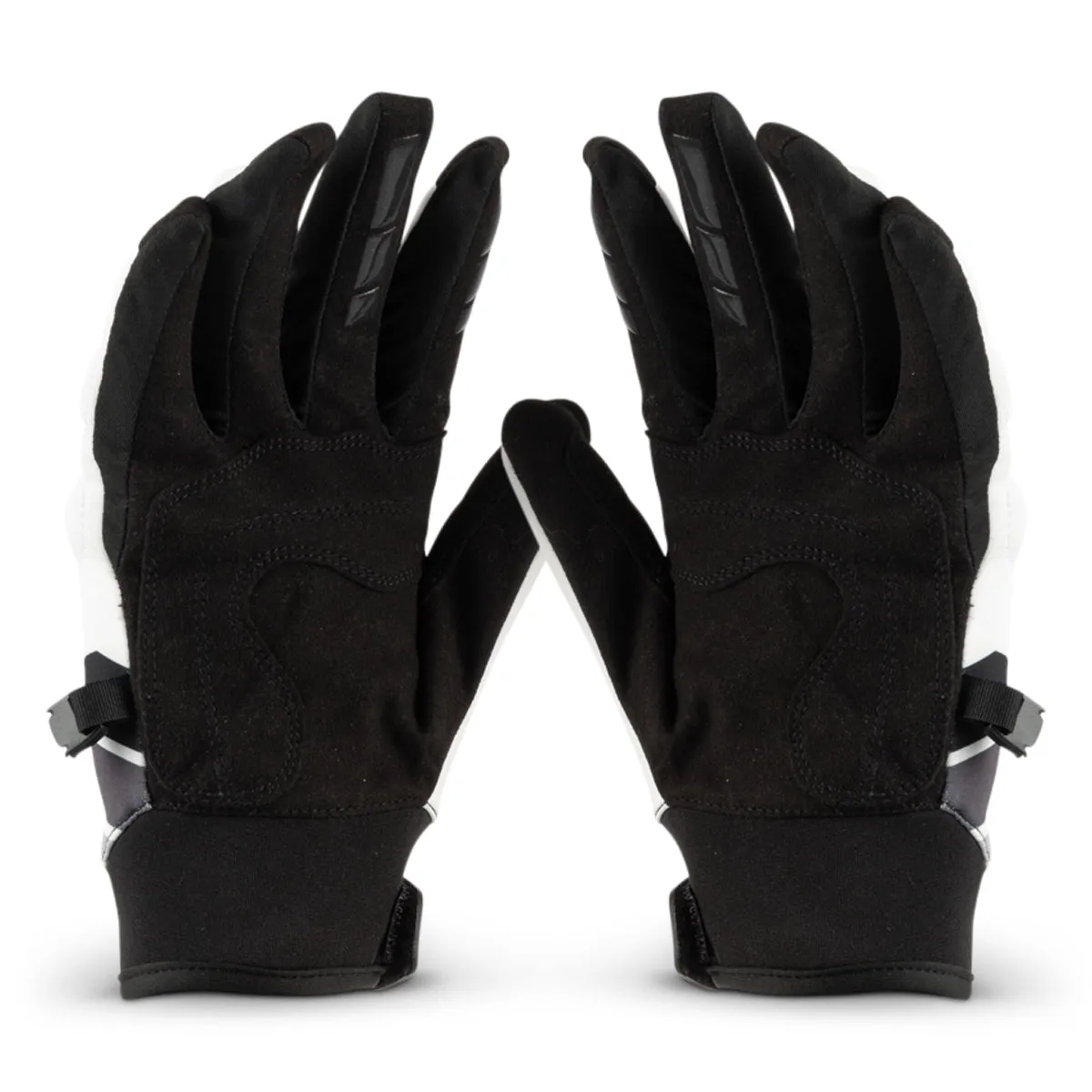 509 High 5 Insulated Offroad Glove