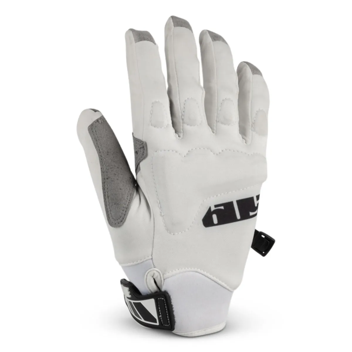 509 High 5 Insulated Offroad Glove