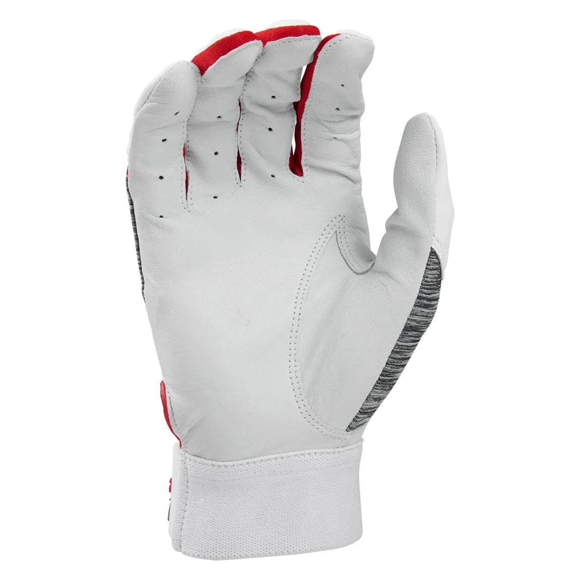 5150 Junior Batting Gloves