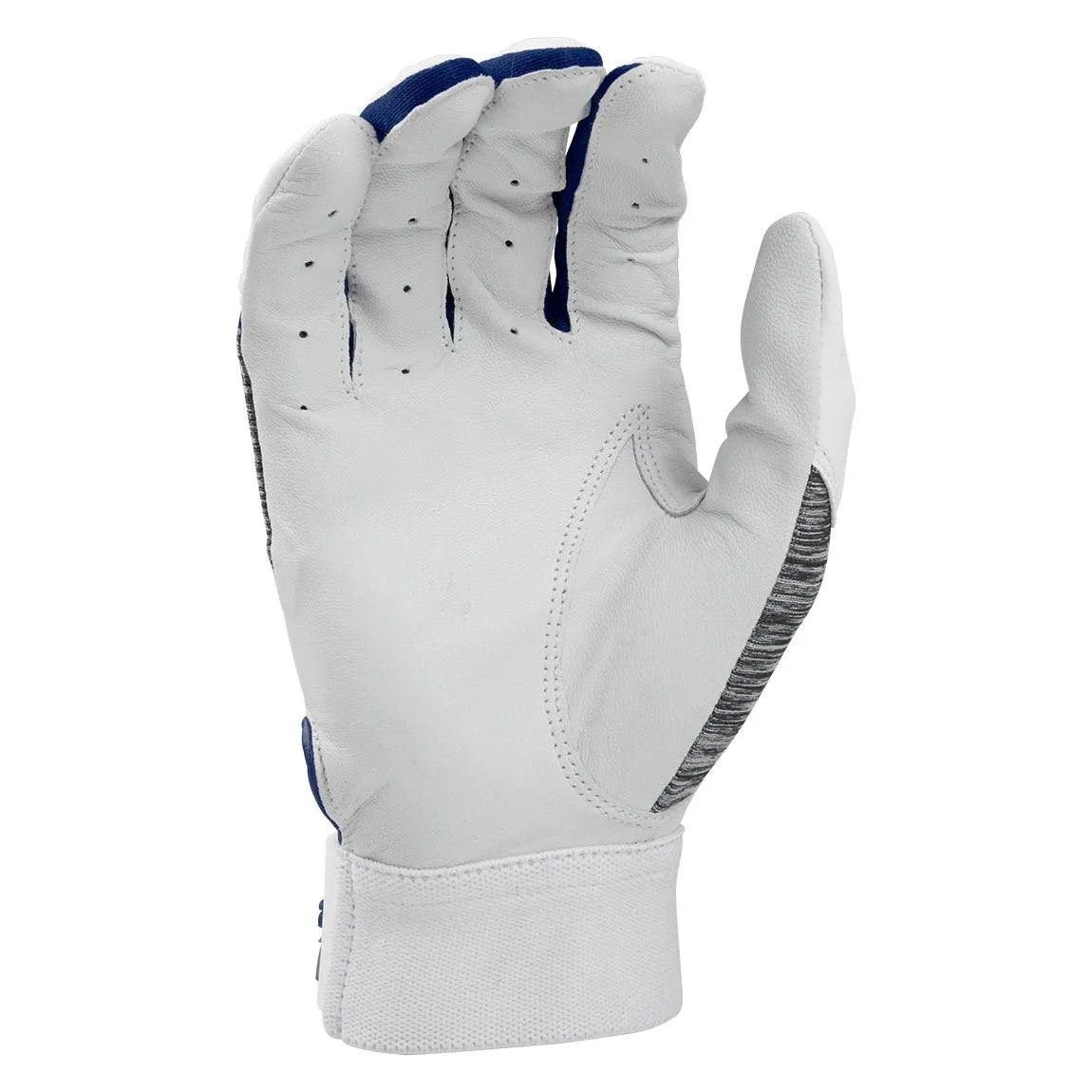 5150 Junior Batting Gloves