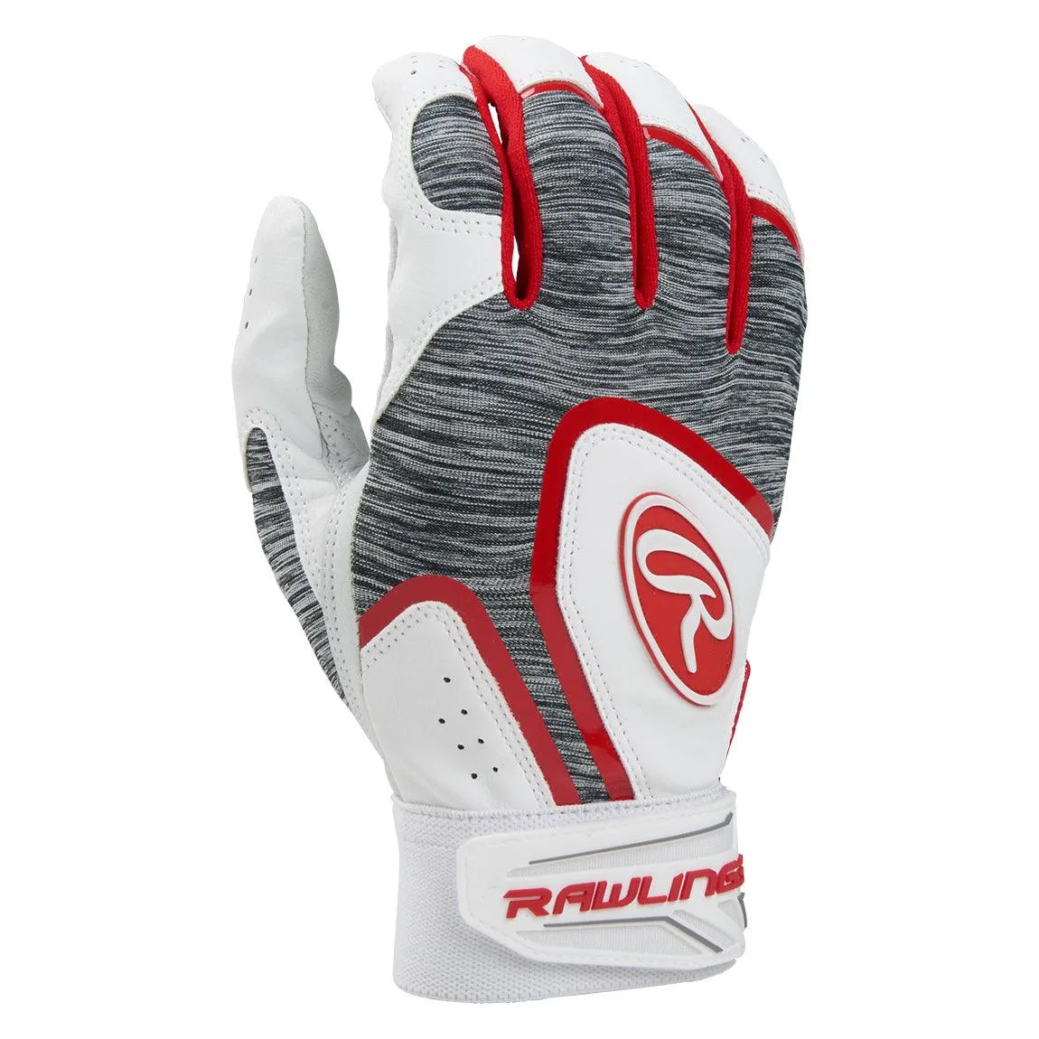 5150 Junior Batting Gloves