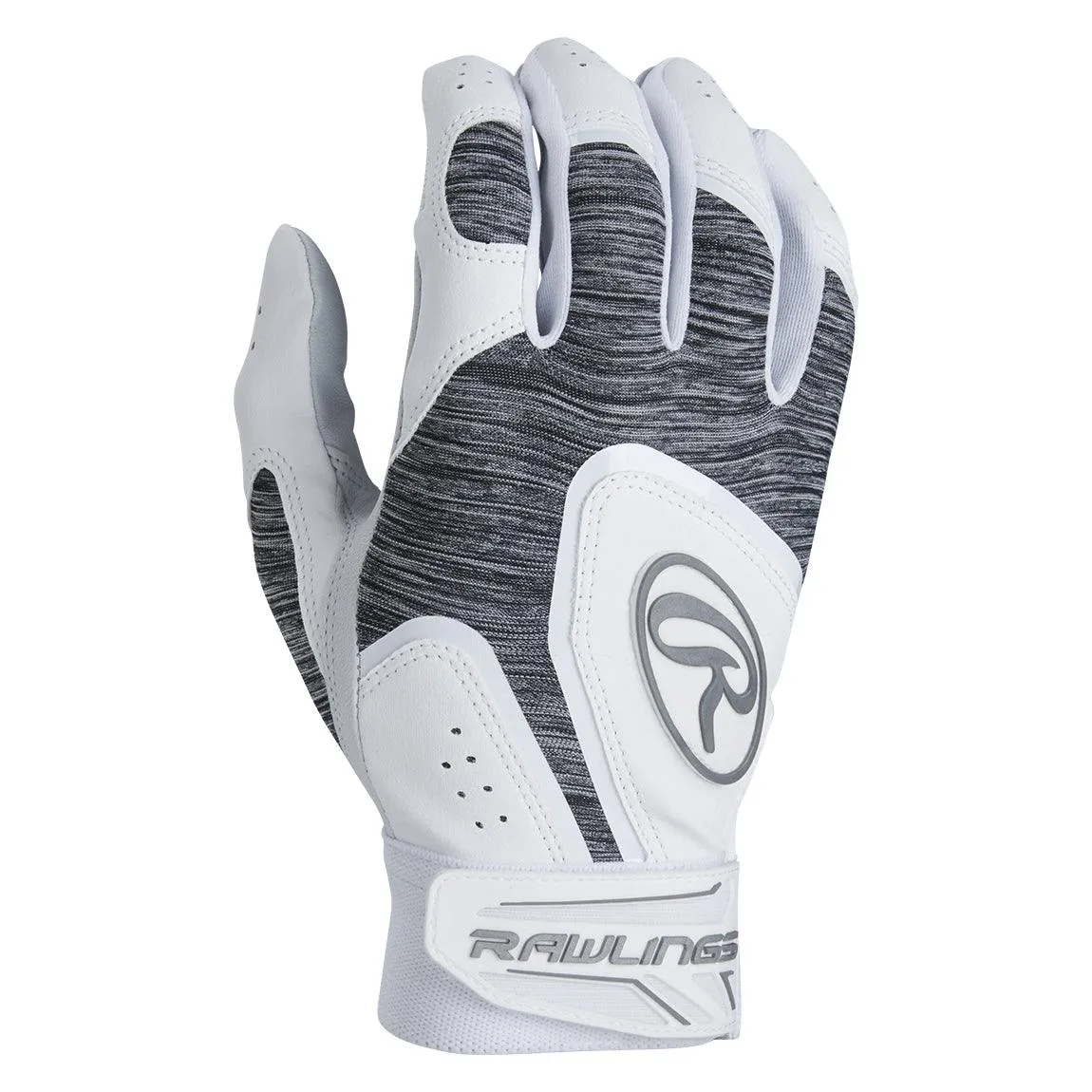 5150 Junior Batting Gloves