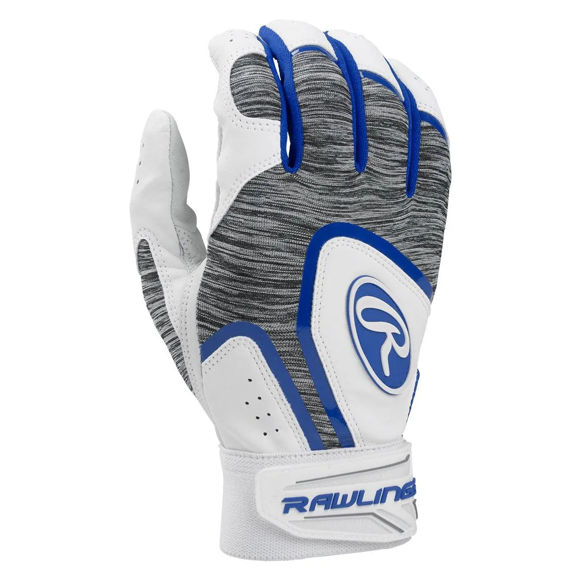 5150 Junior Batting Gloves