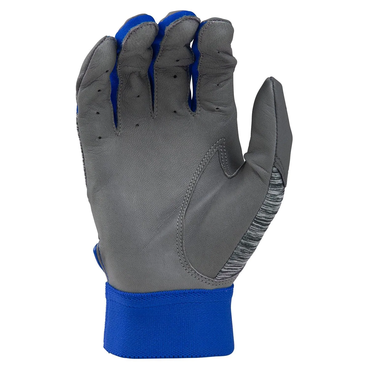 5150 Junior Batting Gloves