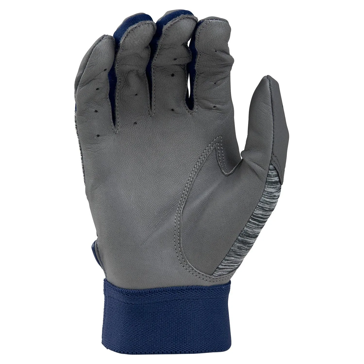 5150 Junior Batting Gloves