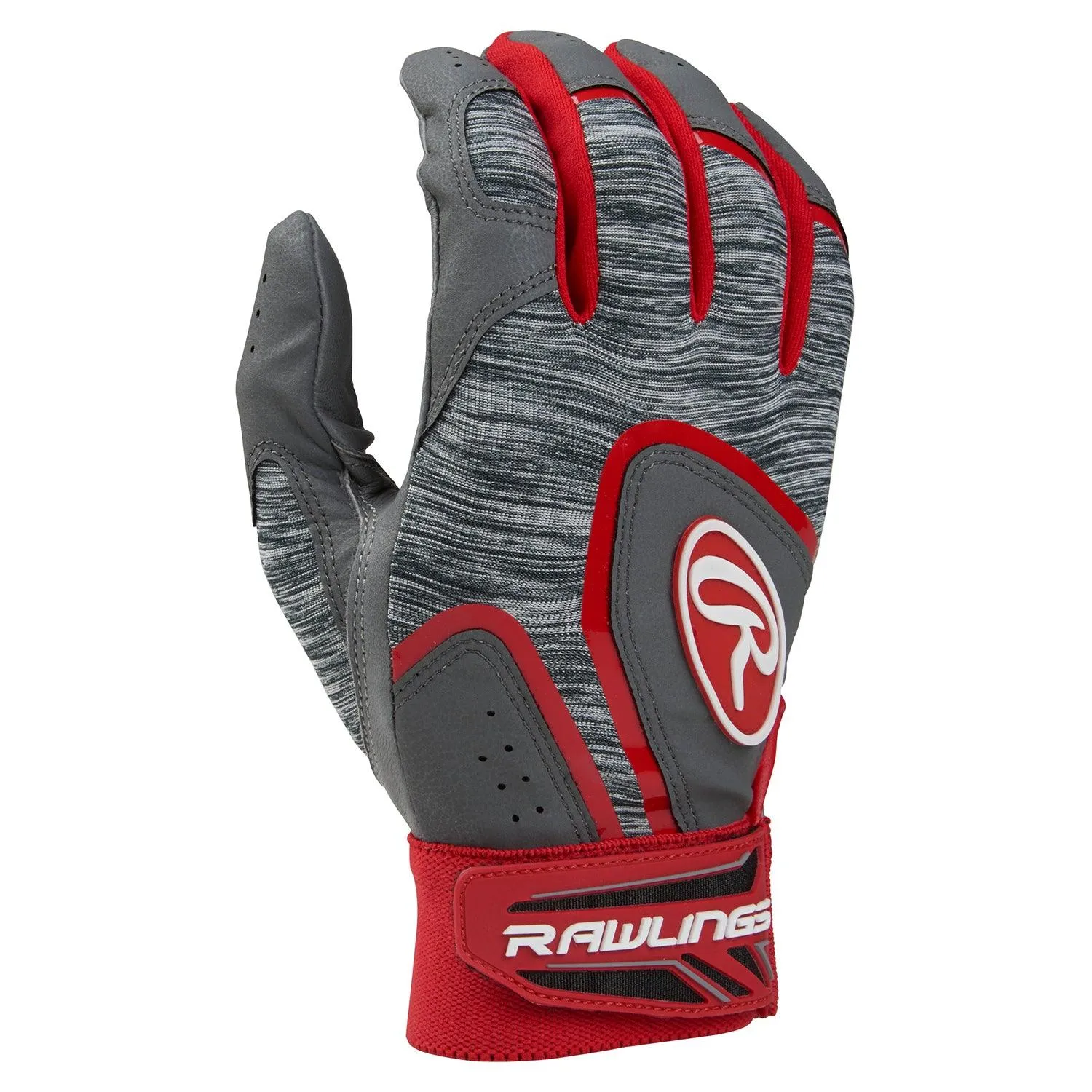 5150 Junior Batting Gloves