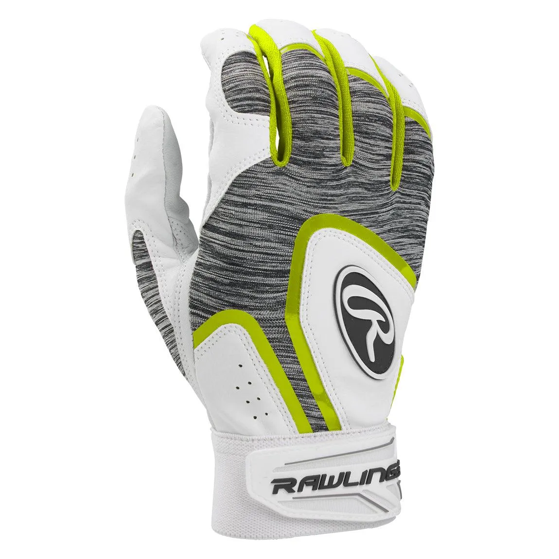 5150 Junior Batting Gloves