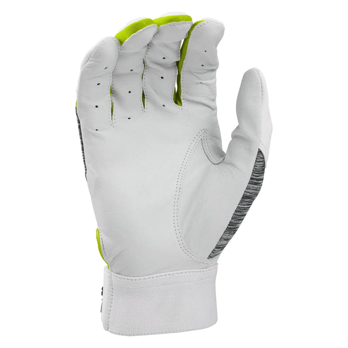 5150 Junior Batting Gloves