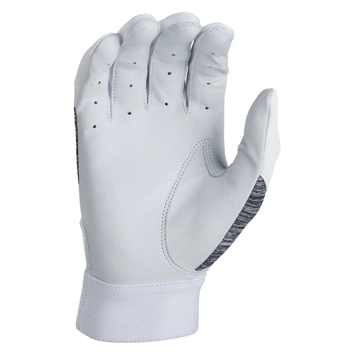 5150 Junior Batting Gloves