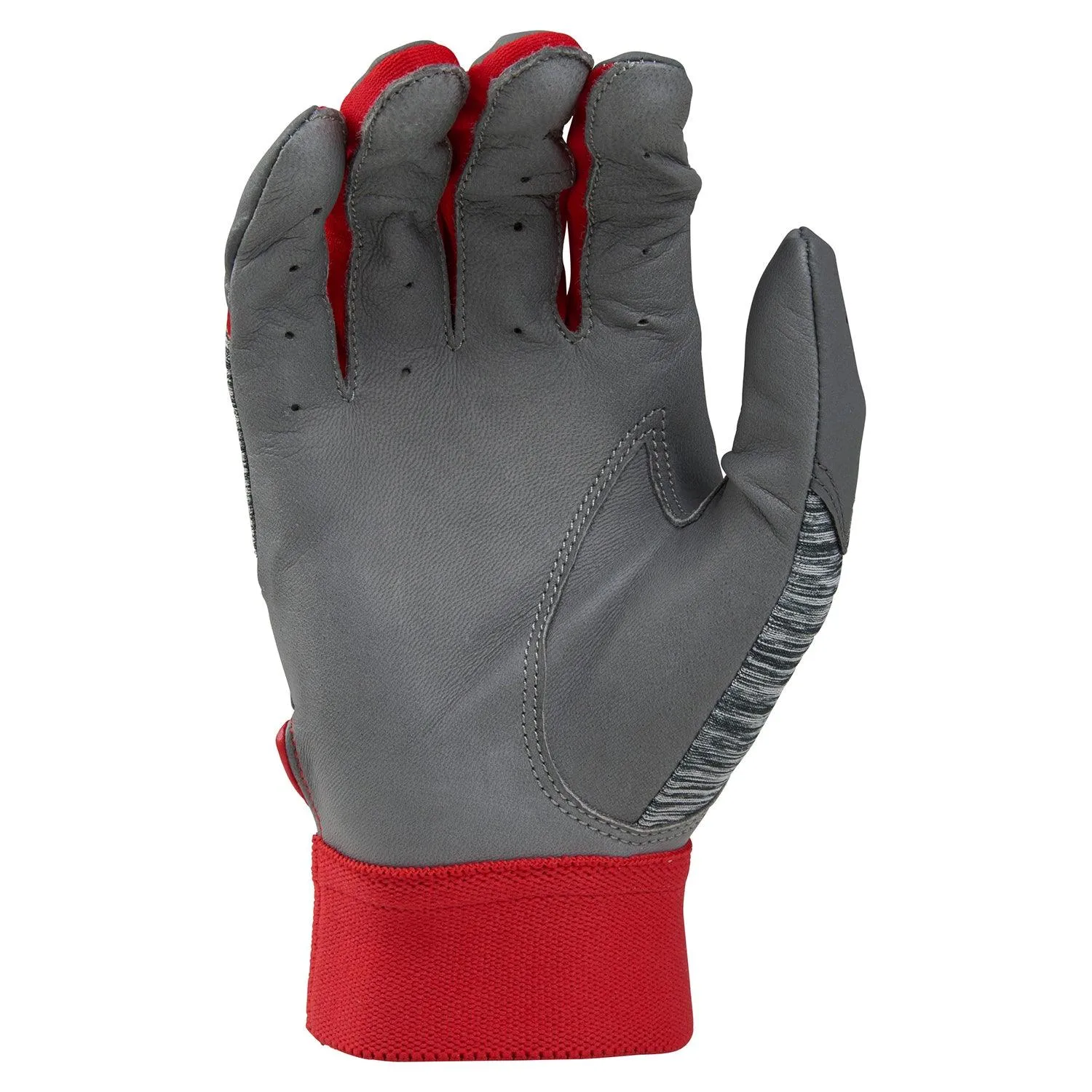 5150 Junior Batting Gloves