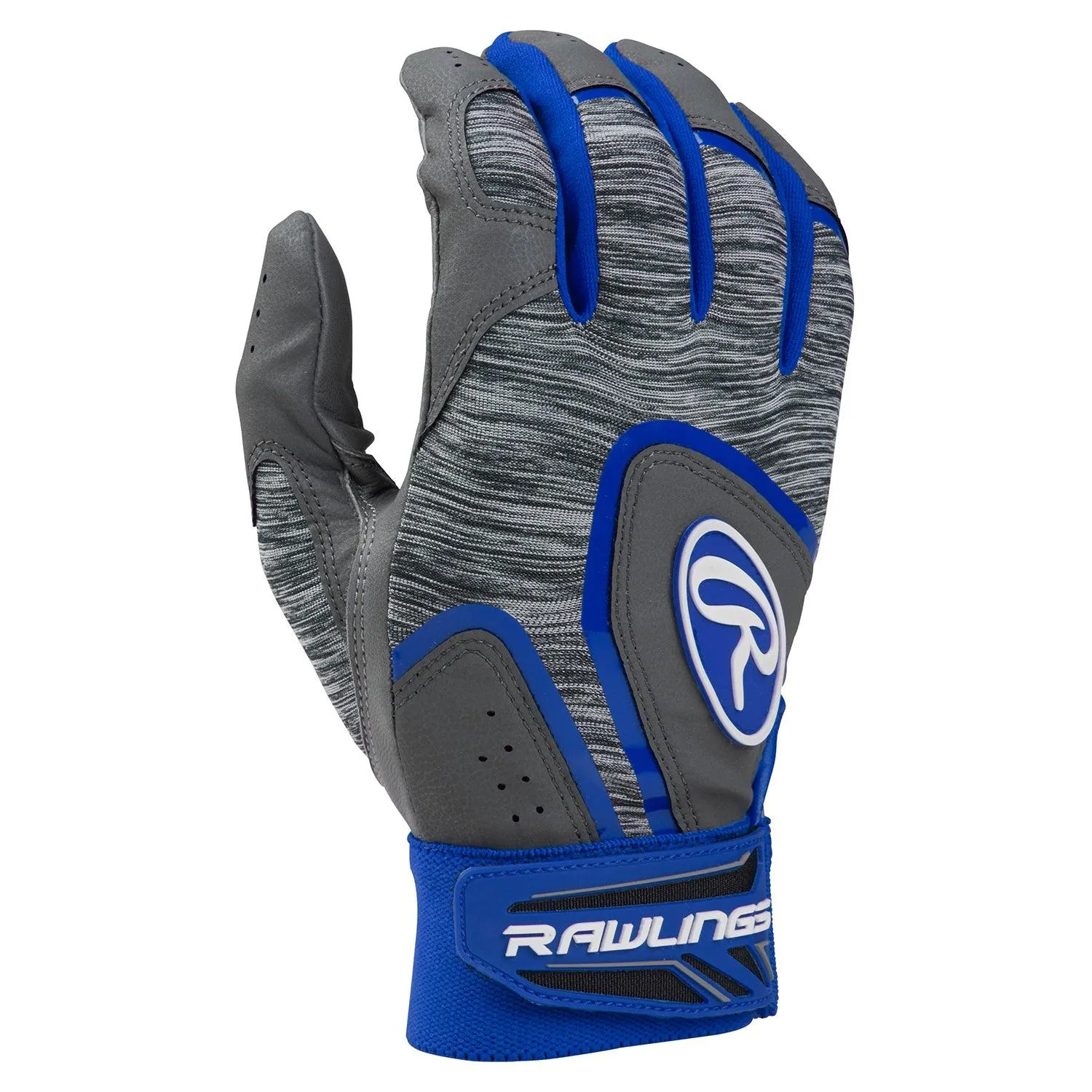 5150 Junior Batting Gloves