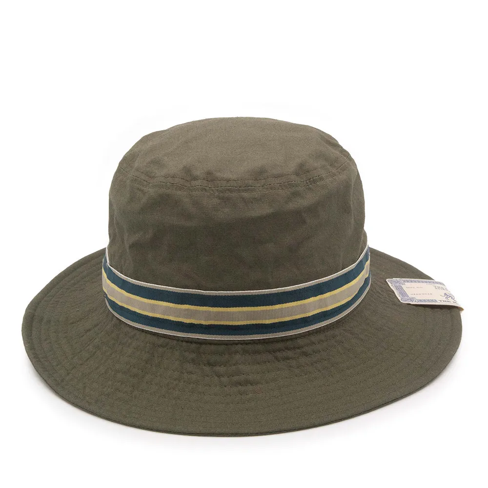 65 BUCKET HAT