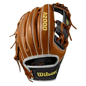 A2000 Glove 1788 11.25"