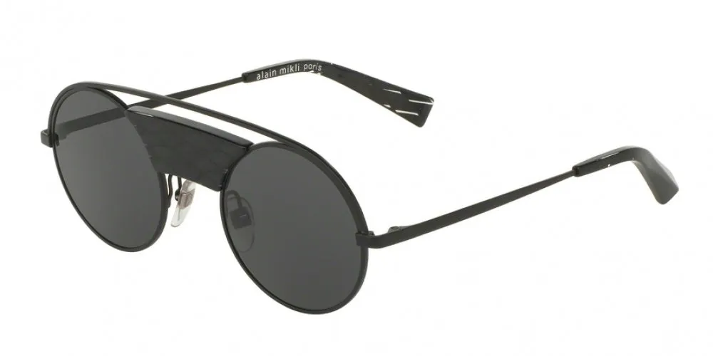 Alain Mikli 4002 Sunglasses