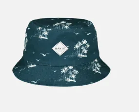 Antigua Kids Cotton Bucket Hat