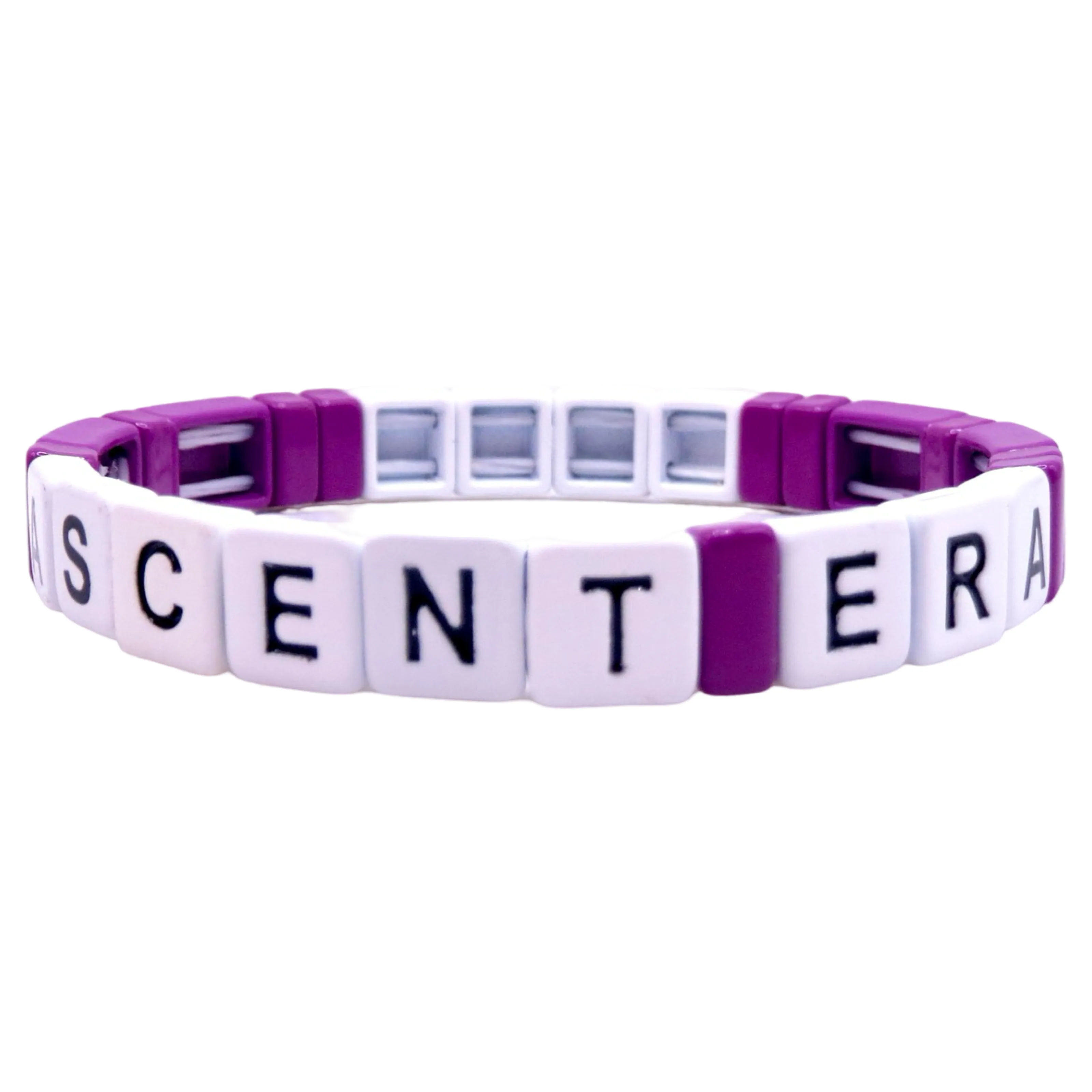 Ascent Era Bracelet