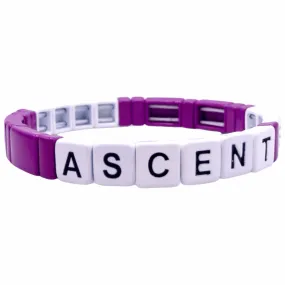 Ascent Era Bracelet