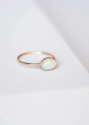 AURORA RING