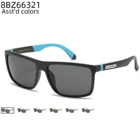 BIOHAZARD Wholesale Fashion Sunglasses 8BZ66321