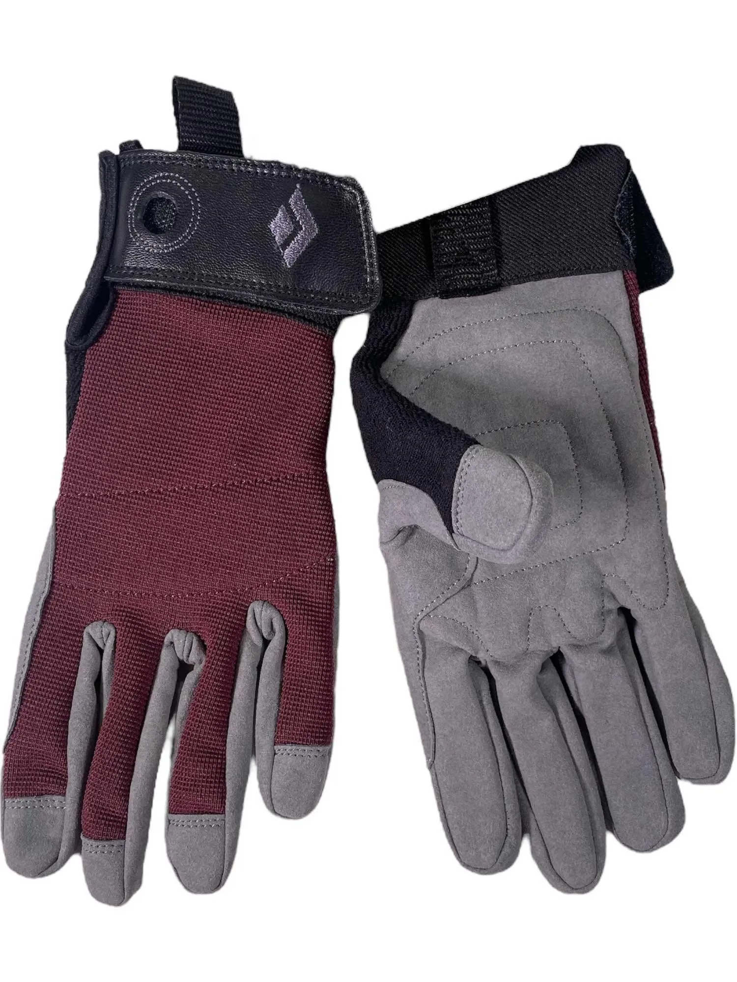 Black Diamond Womens Crag Glove