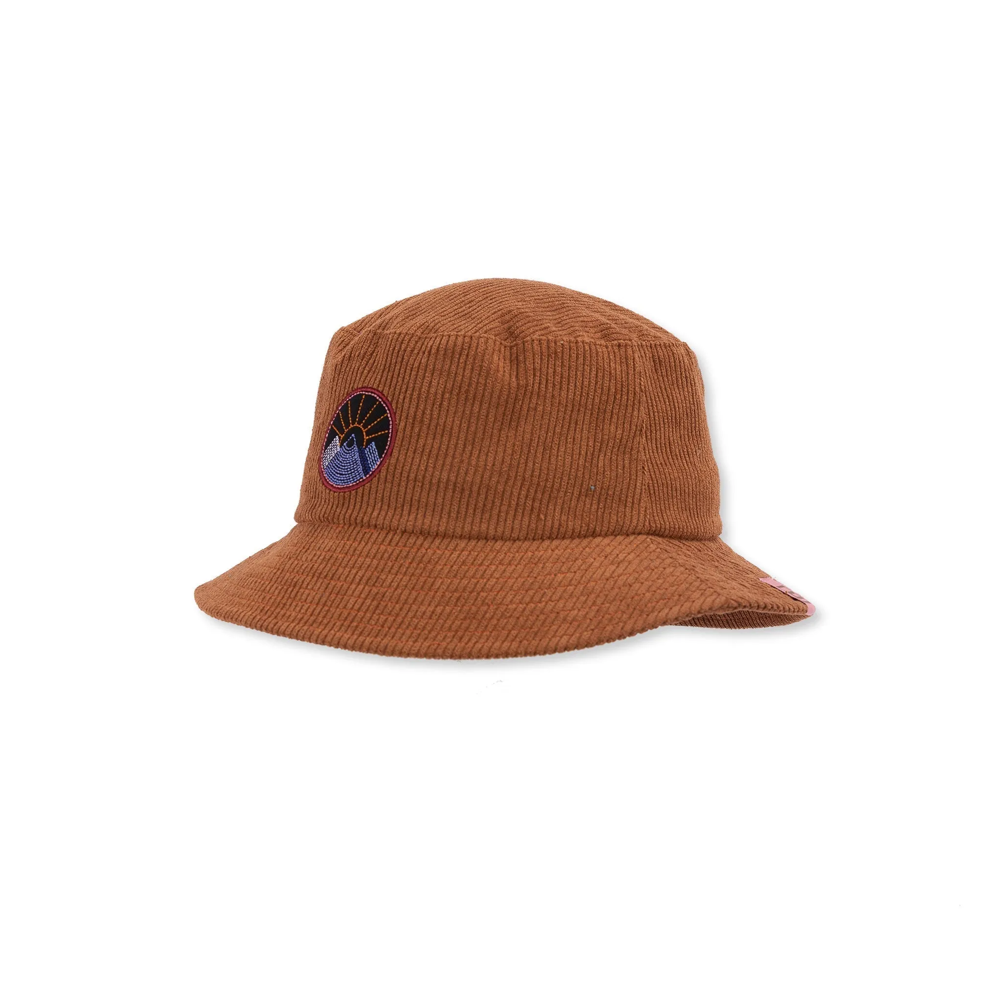 Bondi Bucket Hat