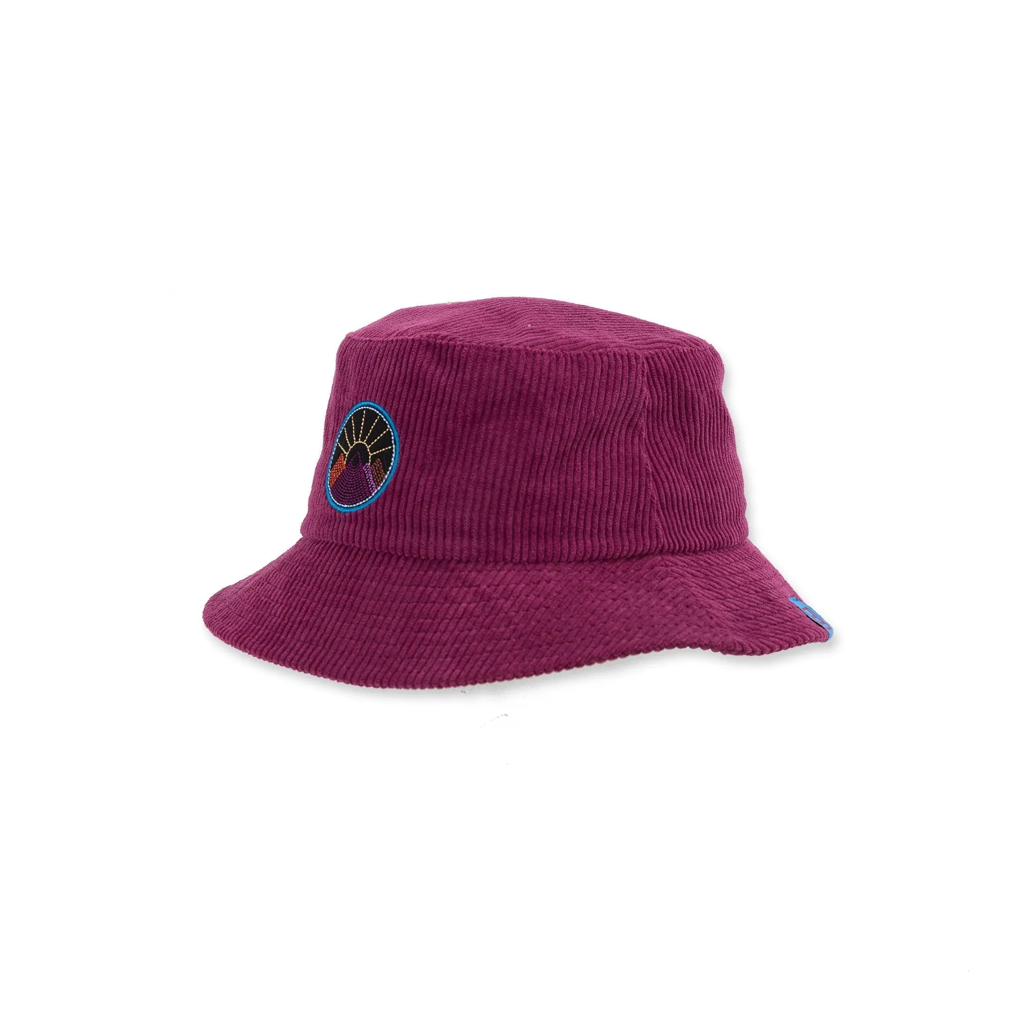 Bondi Bucket Hat