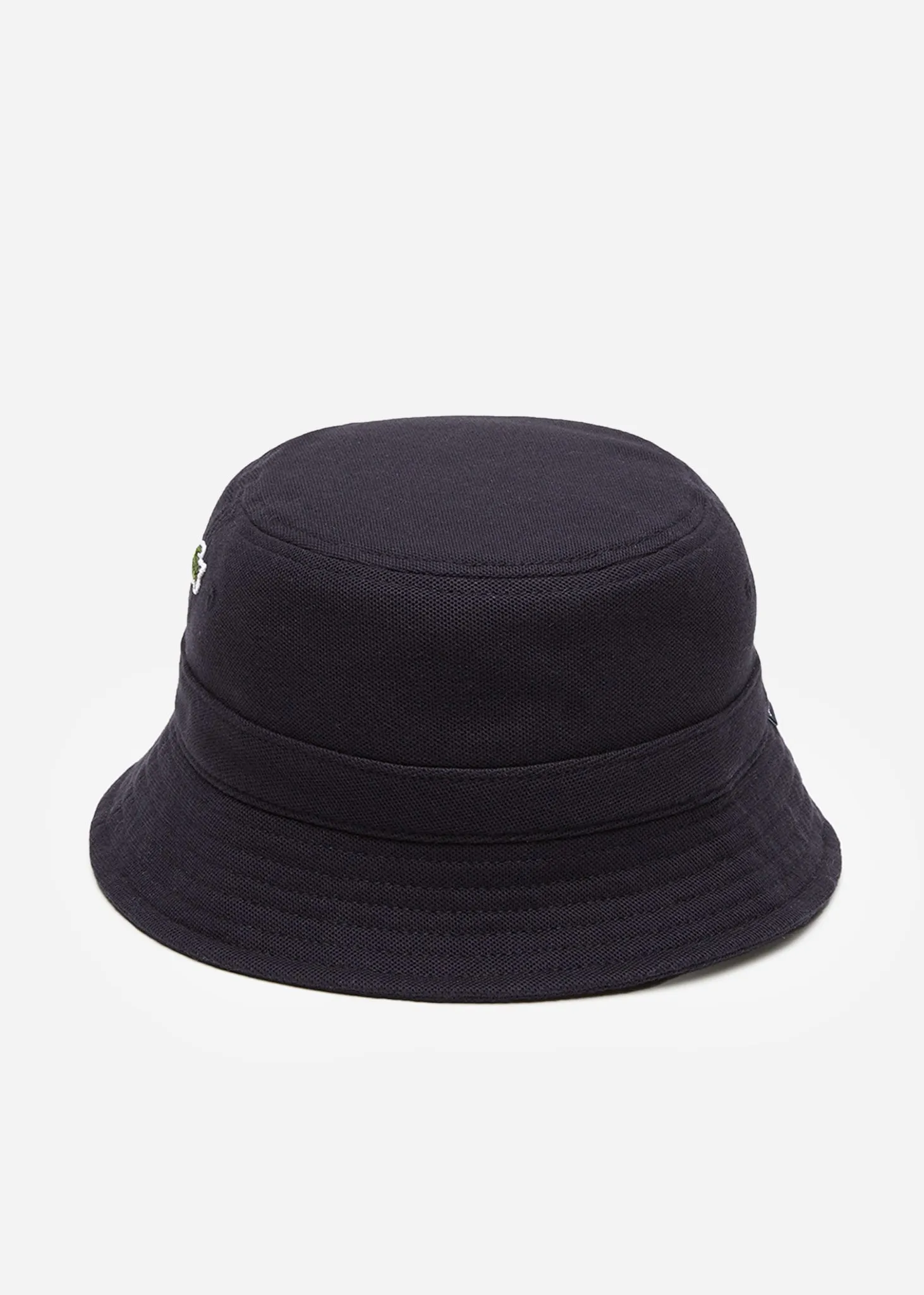 Bucket hat - abysm