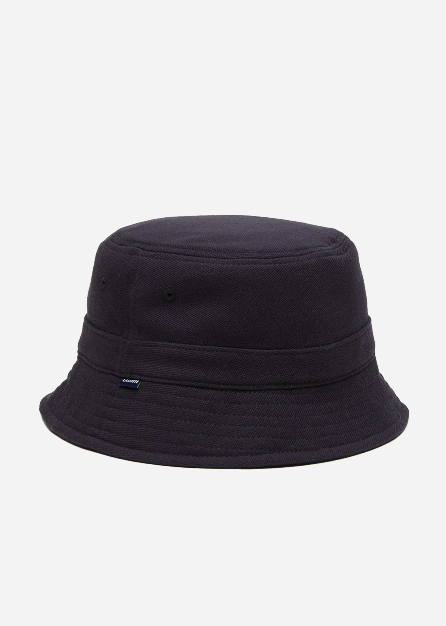 Bucket hat - abysm