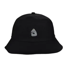 Bucket Hat Adult The Groke