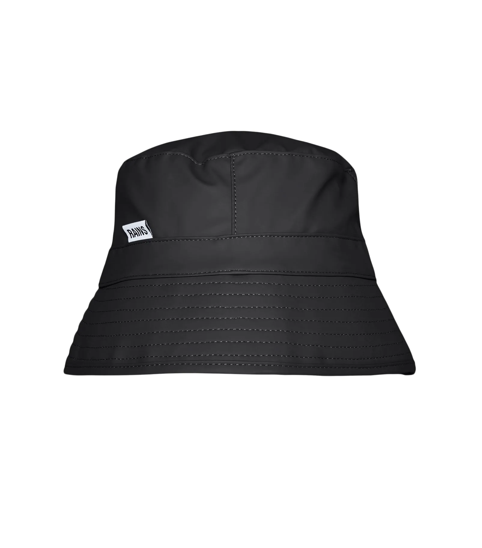 Bucket Hat Black