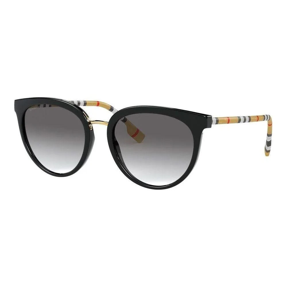 BURBERRY MOD. WILLOW  BE 4316