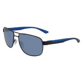 CALVIN KLEIN MOD. CK20319S