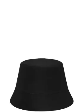 Canvas Bucket Hat