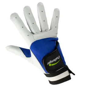 Challenger Handball Gloves (Youths Unpadded)