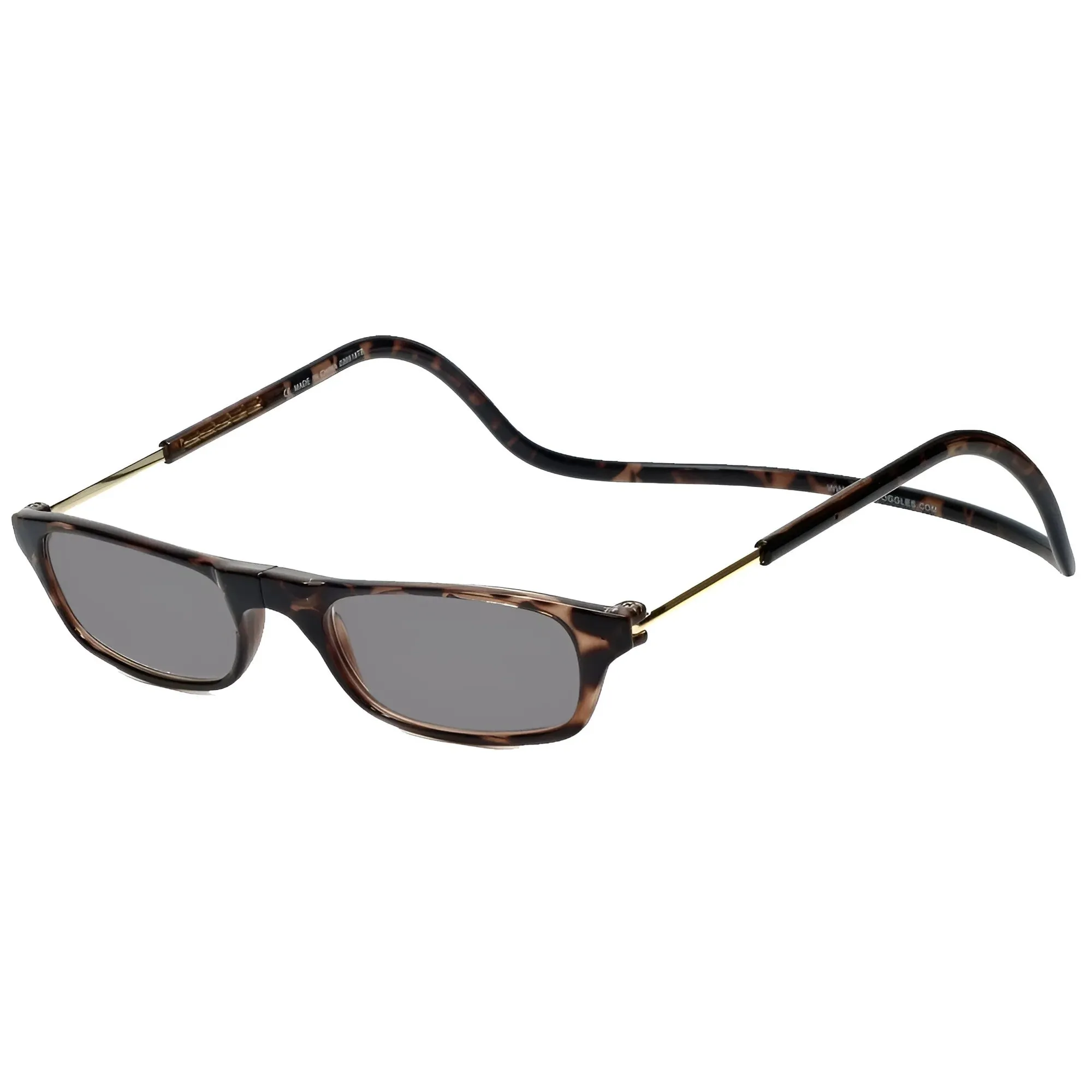 Clic Readers ORIGINAL Sunglasses