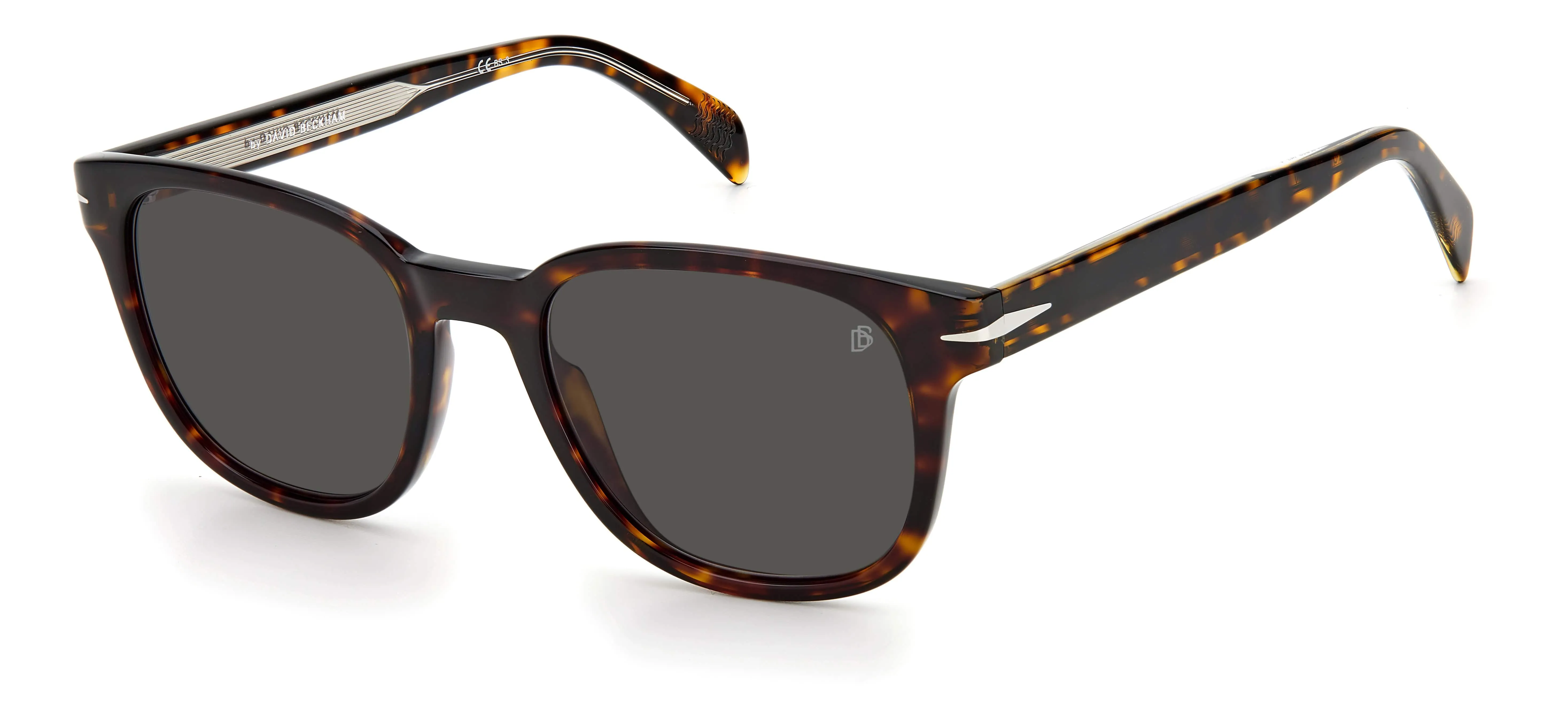 DAVID BECKHAM-DB 1062/S-86-5220-SUNGLASSES