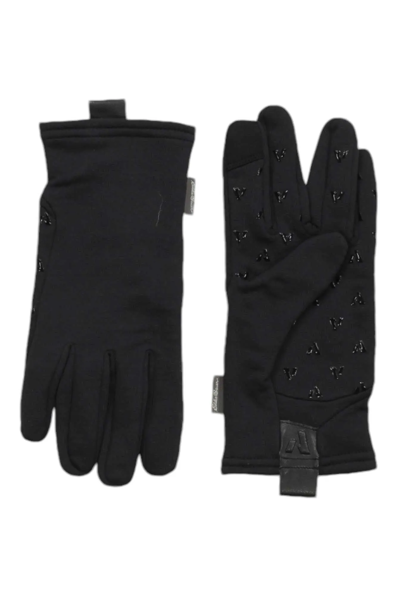 Eddie Bauer First Ascent Men's Guide Pro Glove Liner