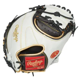 Encore 32" Baseball Gloves