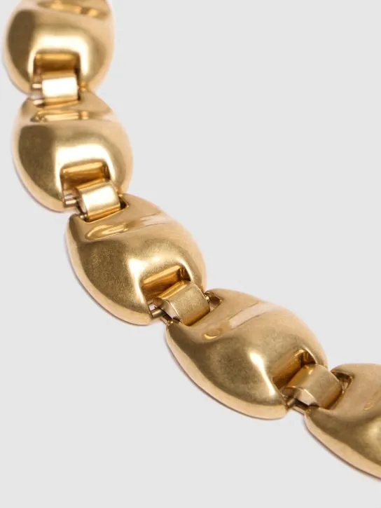 Ferragamo   Varastone bracelet 