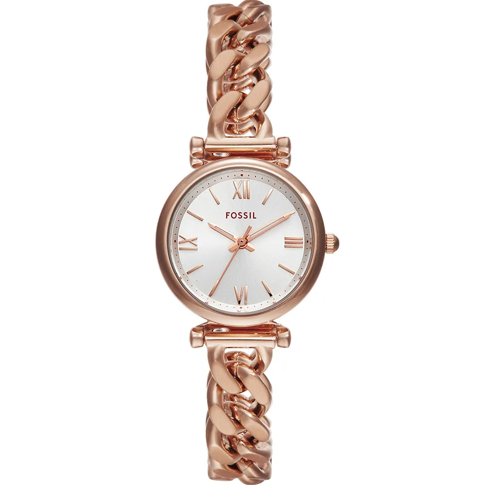 Fossil Carlie FS5330