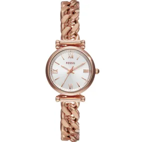 Fossil Carlie FS5330