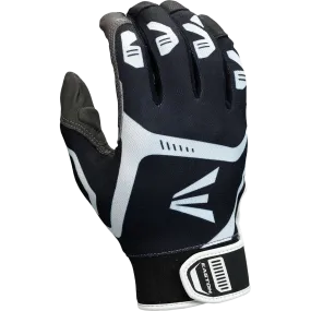 Gametime VRS Batting Glove