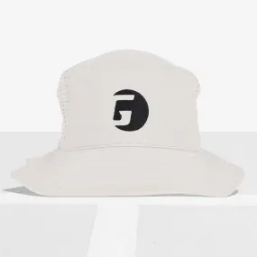 GAMMA Bucket Hat