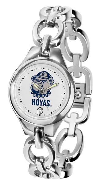 Georgetown Eclipse Ladies Watch