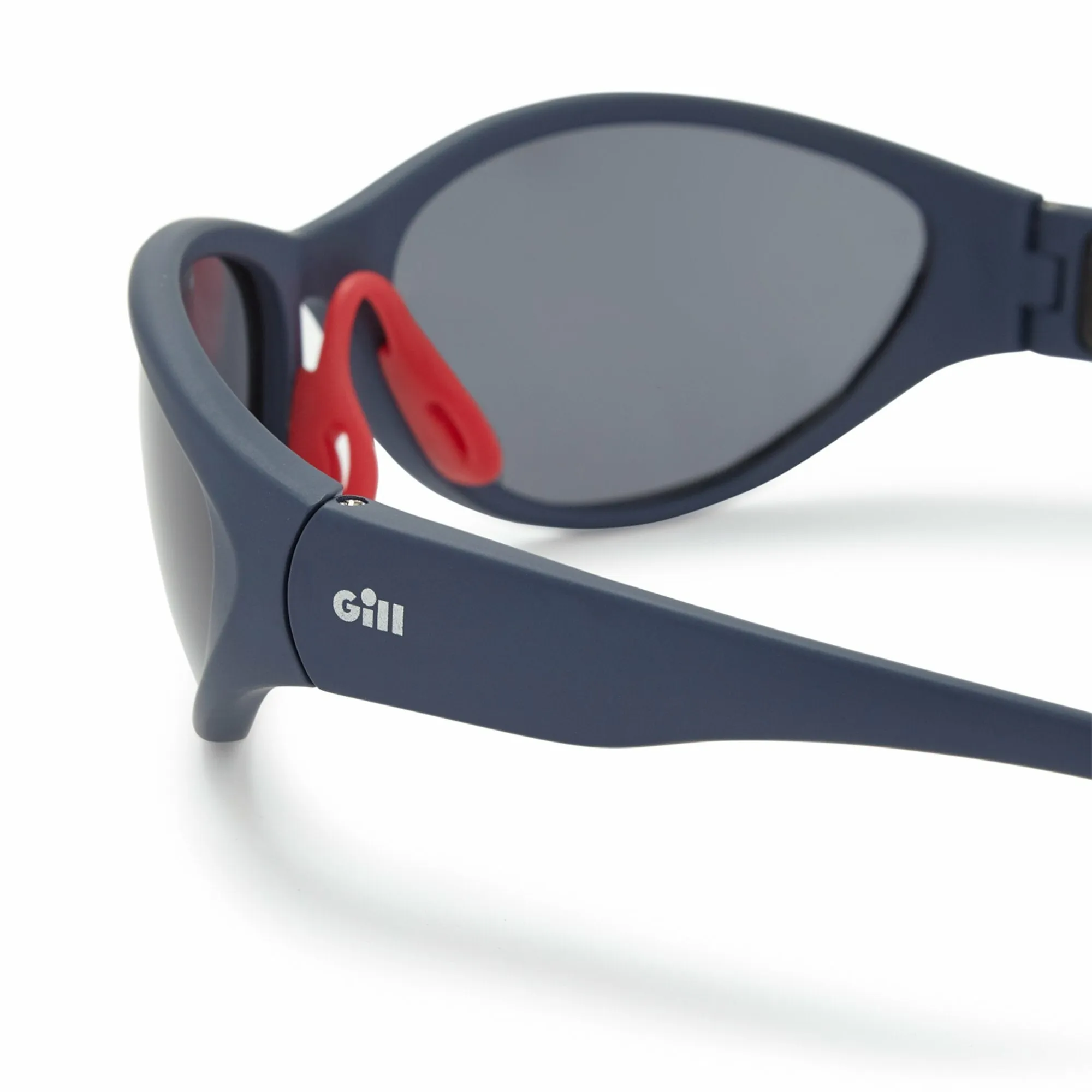 Gill Classic Sunglasses