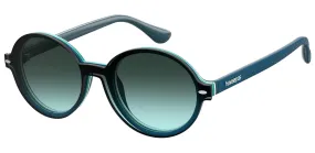 HAVAIANAS-FLORIPA/CS-MR8-4920-SUNGLASSES